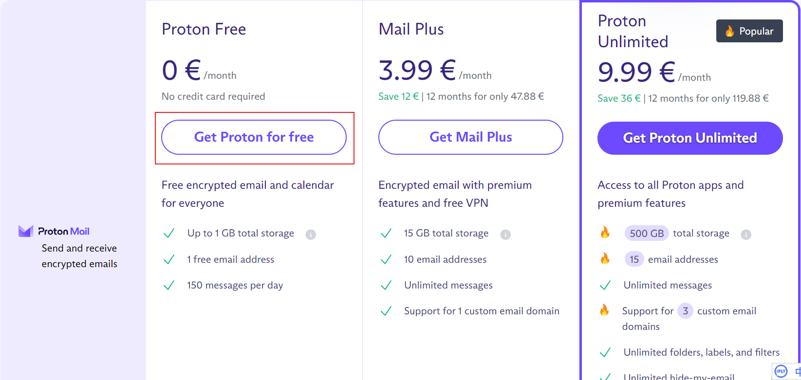 选择free创建邮箱 1.png