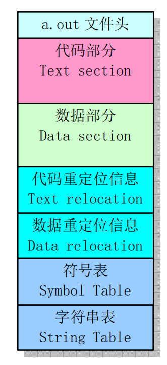 p3-10.png