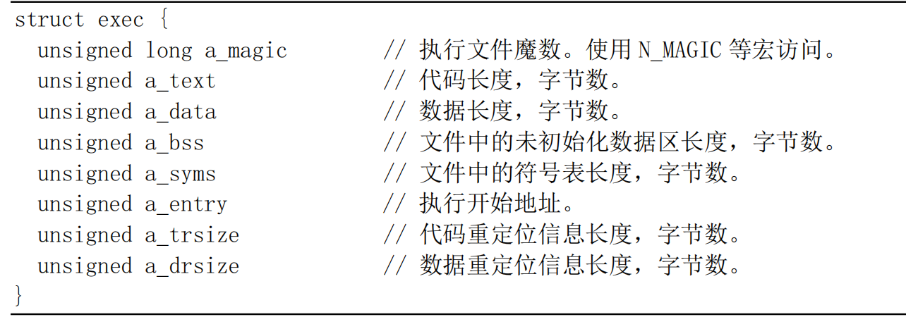 p3-11.png