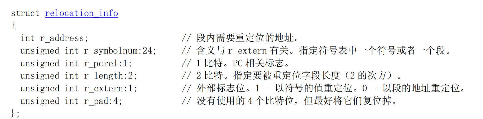 p3-12.png
