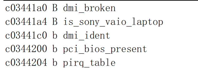p3-18.png