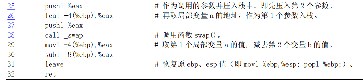 p3-5.png