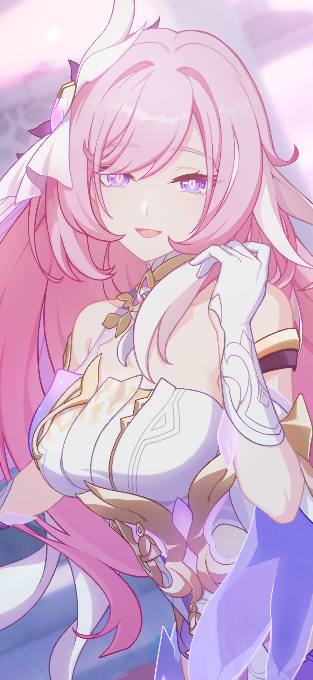 爱莉3