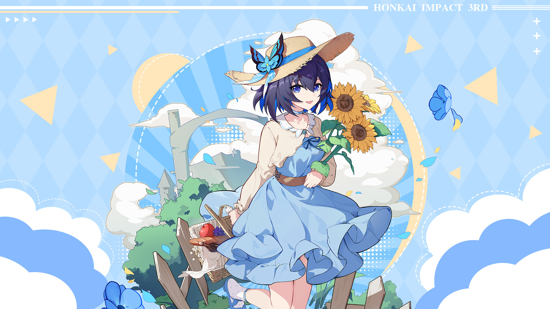 希儿-2