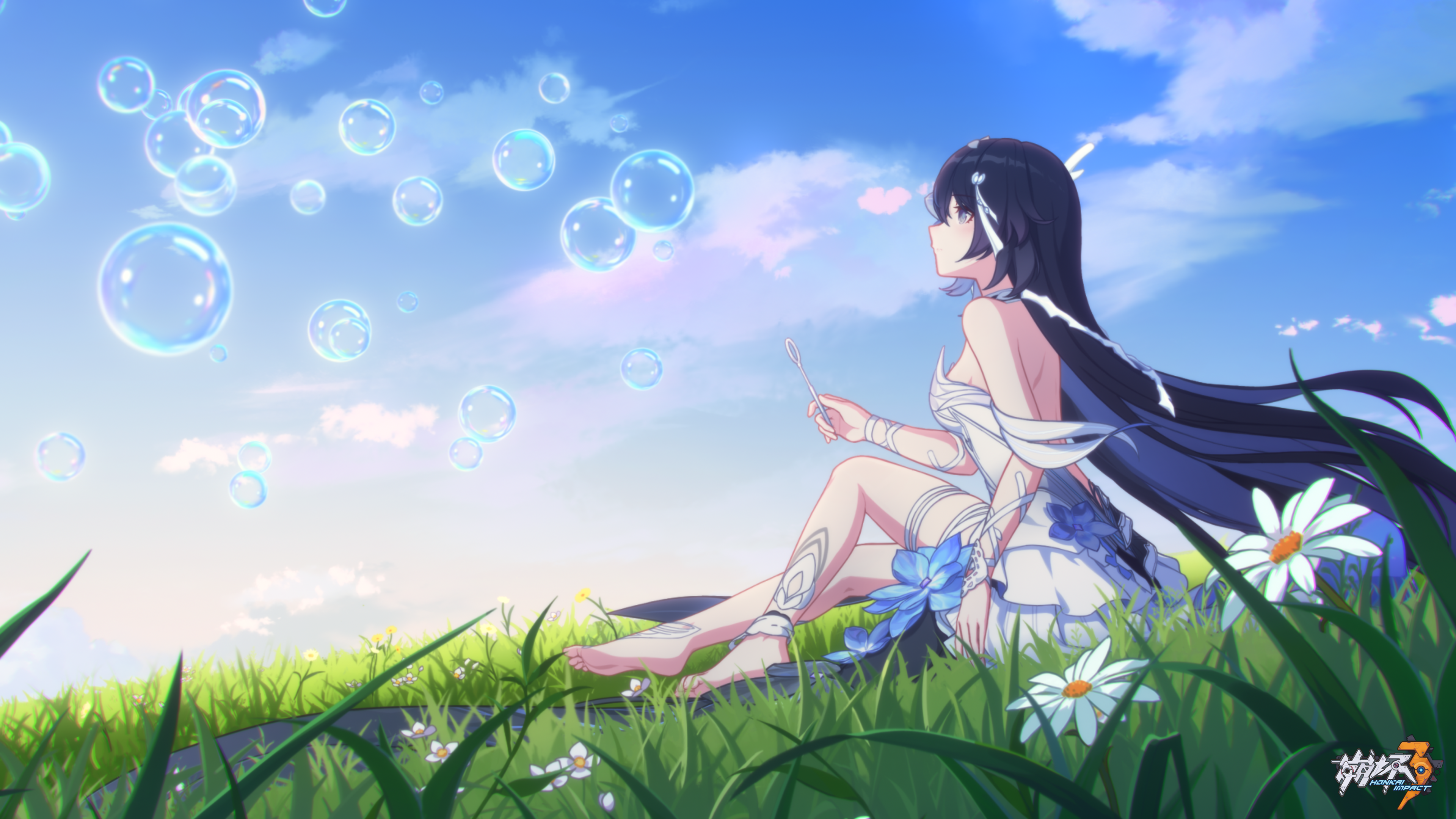 希儿-3