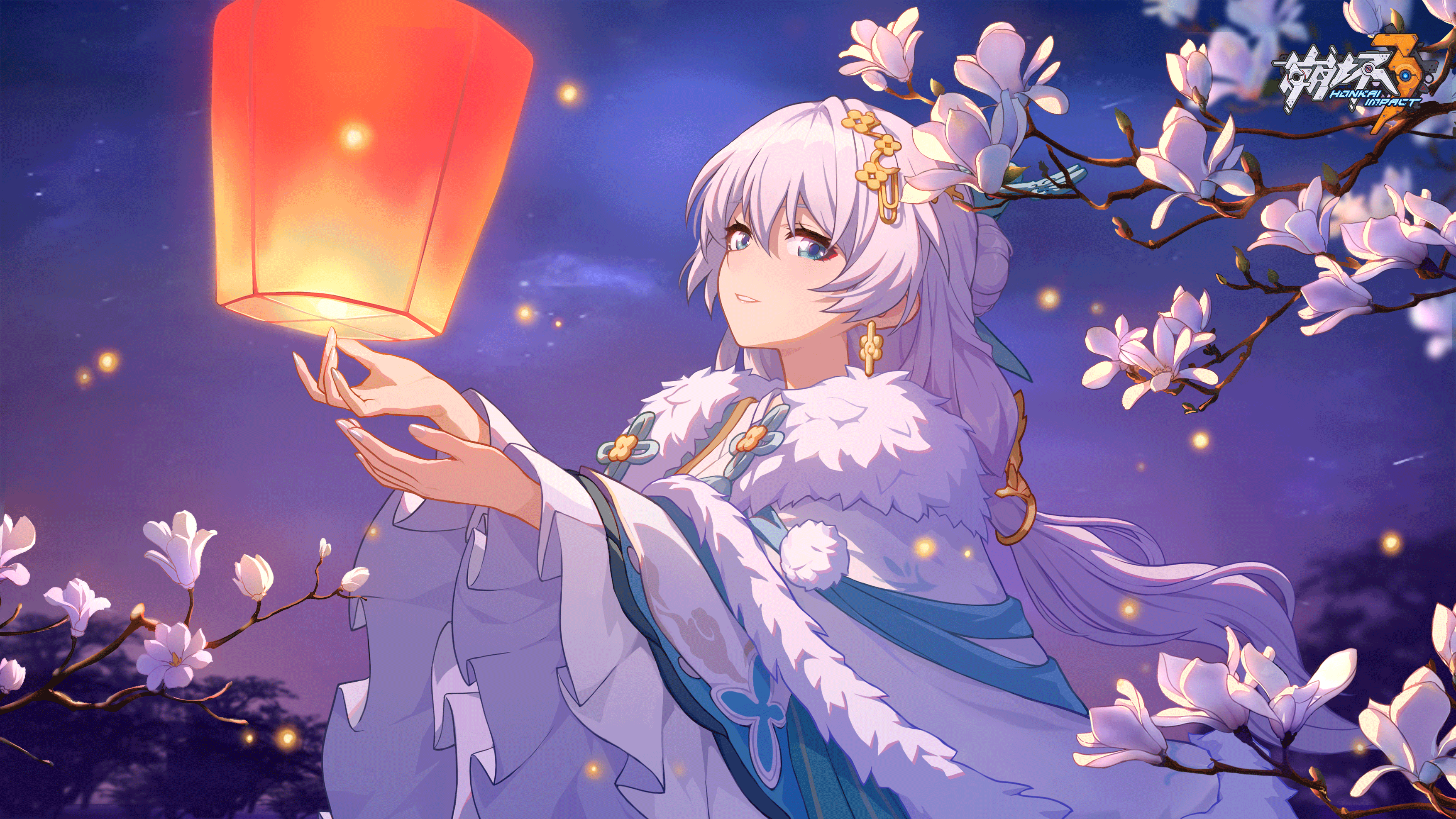 观星1
