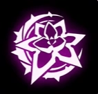 Elysia